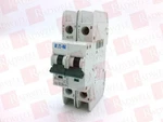 Eaton Corporation FAZ-C15-2-NA / FAZC152NA (brand New). Fixed Price $103.08.