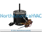 Climatek Furnace Blower Fits Emerson Us Motors K55HXHGB-8639 K55HXHGB8639. Fixed Price $189.95.