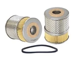 Wix 33436 Fuel Filter. Fixed Price $38.98.