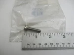 Sierra Marine Pivot Cap Screw 0909533 For Omc Evinrude Johnson. Fixed Price $12.64.