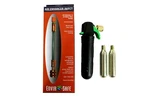 Magnum Air Enhancer Inject Kit Boosting Cooling For Ac Systems #9900-12. Fixed Price $43.00.