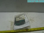 Kawasaki Cover Kit 999997072 FH601V-GS01. Fixed Price $13.98.