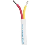 Ancor 124725 Safety Duplex Cable 16/2 Awg (2. Fixed Price $127.89.