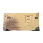 Renogy Rover Li Solar Charge Controller 12V/24V/36V/48V Auto Detection. Fixed Price $169.99.