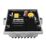 0A18010SRV 12V Engine Battery Charger Assy For Generac Generator. Fixed Price $89.99.