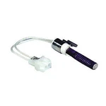 Supco SIG102 Round Hot Surface Ignitor. Fixed Price $68.94.