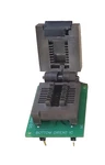 Ebc S0150-16P Adapter. Fixed Price $120.00.