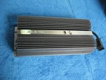 Solistek 1000W Se/de Digital Ballast 120/240V Black *complete With Power Cords). Fixed Price $49.99.