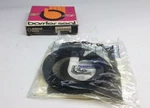 Midland 762400 Wheel Seal 4.265" Shaft 6.071" Od 0.605" Width. Fixed Price $11.00.