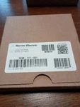 Warner 5230-111-001 Armature Assembly For EP-500 Electropack Shelf Wear New. Fixed Price $199.99.