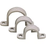 10-10PK-GARDNER Bender 2" Non-corrosive Plastic/schedul Electrical Conduit Strap. Fixed Price $78.89.