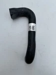 Goodyear 61269 Radiator Hose. Fixed Price $10.00.