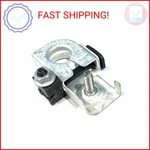 Eapp New BT4Z-14450-BA Negative Battery Terminal Clamp. Fixed Price $23.93.
