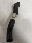 Mercury Mercruiser Quicksilver Hose Oem 32-863489, R2S1. Fixed Price $73.00.
