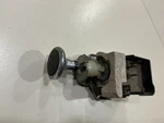 1970 1971 1972 Buick Gran Sport Skylark Gs Original Gm Headlight Switch. Fixed Price $39.99.