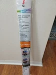 Wiremold C33 Flat Screen Tv Cord Cover Kit. Fixed Price $32.35.