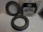 Stemco Seal 390-9092 Sets (lot Of 4). Fixed Price $42.54.