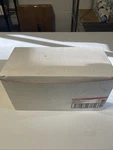 Wiremold Legrand Of V5748-2 V500 V700 Series Raceway Gang Device Boxes. Fixed Price $55.70.