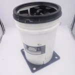 500' Belden 5502UE 22AWG Conductor 22/4 Cable & Quick Winder See Desc. Fixed Price $149.99.