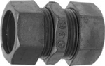 (50) Thomas & Betts 1/2" Electrical Metallic Tubing Emt Compression Coupling. Fixed Price $34.00.