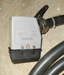 Staubli Robotics D24391200-A Cable Combitac 14FT Free Shipping. Fixed Price $599.00.
