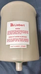 Emerson 127848P1 / (new In Box). Fixed Price $175.00.