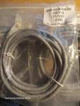 Outback Power Network Communications Cable OBCATV-10, 10' (3 Meter). Fixed Price $6.00.