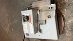 Sma Sunny Boy SB6000TL-US-22 6KW Grid-tie Inverter W/ Dc Disconnect & Bracket. Fixed Price $749.99.