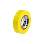 3M Scotch 35 Polyvinyl Chloride Color Coding Electrical Tape, To 221 Degree F,. Fixed Price $15.00.