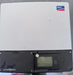 Sma Sunny Boy SB3000TL-US-22 Solar Inverter. Fixed Price $600.00.