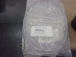 Stens 285-445 Brake Clutch Cable Fits Snapper. Fixed Price $6.99.