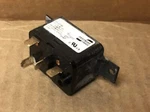 Partners Choice 01-0146 Amp 125V Spst "8400" General Purpose Relay/w Coil. Fixed Price $6.00.