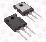 Infineon IRG4PH50KDPBF / (brand New). Fixed Price $13.39.