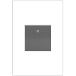 Paddle Switch, 15A. Fixed Price $13.09.