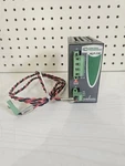 Emerson Control Techniques Auxiliary Power Supply Model: ALP-130 Untested. Fixed Price $79.99.