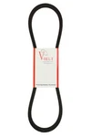 Bestorq B27 V-belt 30" 5/8" Rubber Oil/heat Resistant Heavy Duty. Fixed Price $20.43.