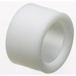 Arlington EMT50-100 Insulating Conduit Bushing For Electrical Metal Tubing,. Fixed Price $24.28.