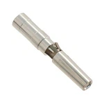 Te Connectivity 1987281-2 Hvt Female Contact For Tyco Pv Connectors (10 Pack). Fixed Price $12.99.