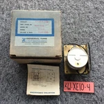 General RG21098 Cycle Nos - New Old Stock. Fixed Price $33.02.