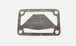 1993-2008 Kawasaki KAF620 Mule Breather Cover Gasket Oem 11060-2089. Fixed Price $24.99.