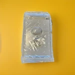 Leviton 88103 White 1-GANG Oversized Duplex Receptacle Wallplate Units. Fixed Price $21.96.