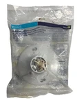 Leviton 08827-CW1 600W 250V Medium Base Outlet Box Mount Incandescent Lampholder. Fixed Price $8.50.