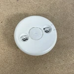 Wattstopper Legrand DT-355 Dual Tech Ceiling Occupancy Sensor. Fixed Price $47.99.