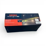 Nebo Pathway Light Kit 22W 6PC Espresso Finish NEB-LSP-0002 Landscape Led New. Fixed Price $124.99.