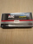 Magid Arc Linepro Low Voltage Rubber Insulating Gloves Class Size 11 .... Fixed Price $40.24.