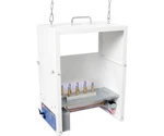 Autopilot CO2 Generator Lp 8 Burner. Fixed Price $375.00.