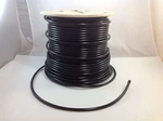 Txm LOW400 3/8" Loss Cable Sold By The Foot Similar To LMR-400. Fixed Price $400.00.