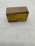 Square 9001KS11K3 Key Operated Selector Switch New. Fixed Price $25.00.