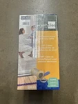 Easyheat DFT2053. Fixed Price $245.00.