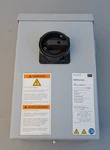 Sma Solar Technology Ag Disconnect DC-DISCON2TLUS-10 Used. Fixed Price $189.99.